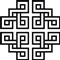 شرکت طرح و گسترش مسکن اجتماعی